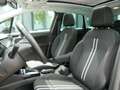 Opel Crossland 1.2 Turbo 130pk Elegance Automaat | Panoramadak | Grau - thumbnail 4