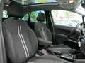 Opel Crossland 1.2 Turbo 130pk Elegance Automaat | Panoramadak | Grau - thumbnail 17