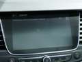 Opel Crossland 1.2 Turbo 130pk Elegance Automaat | Panoramadak | Grau - thumbnail 32