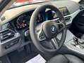 BMW 318 d Touring Aut.Advantage Blau - thumbnail 12