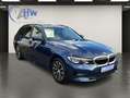 BMW 318 d Touring Aut.Advantage Blue - thumbnail 2