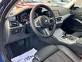 BMW 318 d Touring Aut.Advantage Blue - thumbnail 15