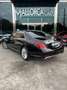 Mercedes-Benz S 350 d Negro - thumbnail 3