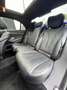 Mercedes-Benz S 350 d Negro - thumbnail 10