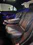 Mercedes-Benz S 350 d Negro - thumbnail 11
