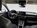 SEAT Leon 1.4 TSI e-Hybrid S&S Xcellence DSG-6 204 Blanco - thumbnail 3