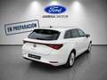SEAT Leon 1.4 TSI e-Hybrid S&S Xcellence DSG-6 204 Blanco - thumbnail 2