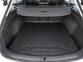 SEAT Leon 1.4 TSI e-Hybrid S&S Xcellence DSG-6 204 Blanco - thumbnail 7