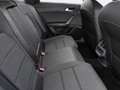 SEAT Leon 1.4 TSI e-Hybrid S&S Xcellence DSG-6 204 Blanco - thumbnail 6