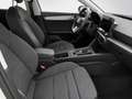 SEAT Leon 1.4 TSI e-Hybrid S&S Xcellence DSG-6 204 Blanco - thumbnail 4
