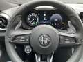 Alfa Romeo Tonale Veloce 1.5 T4 48V MHEV VGT DCT Grün - thumbnail 14