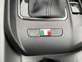 Alfa Romeo Tonale Veloce 1.5 T4 48V MHEV VGT DCT Grün - thumbnail 24