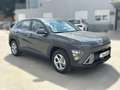 Hyundai KONA HEV 1.6GDI Maxx Gris - thumbnail 2
