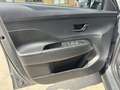 Hyundai KONA HEV 1.6GDI Maxx Gris - thumbnail 28