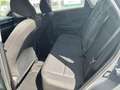 Hyundai KONA HEV 1.6GDI Maxx Gris - thumbnail 11