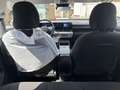 Hyundai KONA HEV 1.6GDI Maxx Gris - thumbnail 14