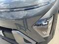 Hyundai KONA HEV 1.6GDI Maxx Gris - thumbnail 27