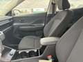 Hyundai KONA HEV 1.6GDI Maxx Gris - thumbnail 12
