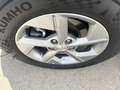 Hyundai KONA HEV 1.6GDI Maxx Gris - thumbnail 19