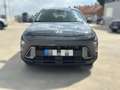 Hyundai KONA HEV 1.6GDI Maxx Gris - thumbnail 1