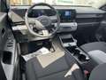 Hyundai KONA HEV 1.6GDI Maxx Gris - thumbnail 10