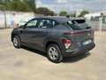 Hyundai KONA HEV 1.6GDI Maxx Gris - thumbnail 6