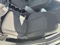 Hyundai KONA HEV 1.6GDI Maxx Gris - thumbnail 13