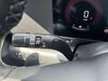 Hyundai KONA HEV 1.6GDI Maxx Gris - thumbnail 24