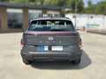 Hyundai KONA HEV 1.6GDI Maxx Gris - thumbnail 5