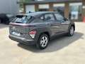 Hyundai KONA HEV 1.6GDI Maxx Gris - thumbnail 7