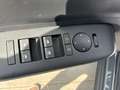 Hyundai KONA HEV 1.6GDI Maxx Gris - thumbnail 26