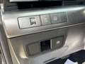 Hyundai KONA HEV 1.6GDI Maxx Gris - thumbnail 23