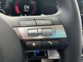 Hyundai KONA HEV 1.6GDI Maxx Gris - thumbnail 22