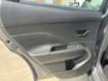 Hyundai KONA HEV 1.6GDI Maxx Gris - thumbnail 29