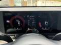 Hyundai KONA HEV 1.6GDI Maxx Gris - thumbnail 21
