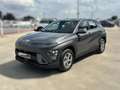 Hyundai KONA HEV 1.6GDI Maxx Gris - thumbnail 3