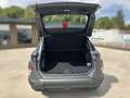 Hyundai KONA HEV 1.6GDI Maxx Gris - thumbnail 9