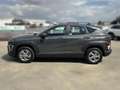 Hyundai KONA HEV 1.6GDI Maxx Gris - thumbnail 8