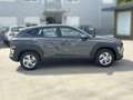 Hyundai KONA HEV 1.6GDI Maxx Gris - thumbnail 4