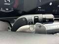 Hyundai KONA HEV 1.6GDI Maxx Gris - thumbnail 25