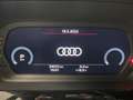 Audi A3 A3 Sportback 40 2.0 tdi Advanced quattro s-tronic Negro - thumbnail 10