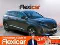 Peugeot 5008 1.2 PureTech 96KW (130CV) S&S GT Gris - thumbnail 1