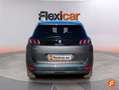Peugeot 5008 1.2 PureTech 96KW (130CV) S&S GT Gris - thumbnail 8