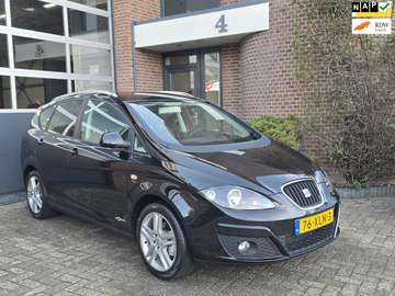 1.2 TSI Ecomotive Businessline COPA Apk |Trekhaak