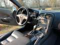 Chevrolet Corvette C6 Convertibile 6.2 cc 437 HP Bianco - thumbnail 6