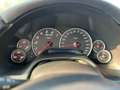 Chevrolet Corvette C6 Convertibile 6.2 cc 437 HP Bianco - thumbnail 8