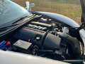 Chevrolet Corvette C6 Convertibile 6.2 cc 437 HP Bianco - thumbnail 12