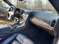 Chevrolet Corvette C6 Convertibile 6.2 cc 437 HP Bianco - thumbnail 5