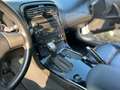 Chevrolet Corvette C6 Convertibile 6.2 cc 437 HP Bianco - thumbnail 9