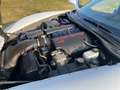 Chevrolet Corvette C6 Convertibile 6.2 cc 437 HP Bianco - thumbnail 11